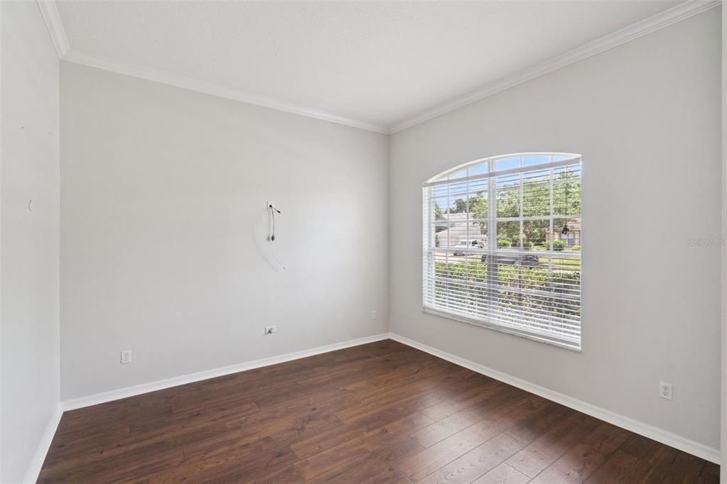 12444 Westfield Lakes Circle Winter Garden, FL 34787 - Photo 32 of 41