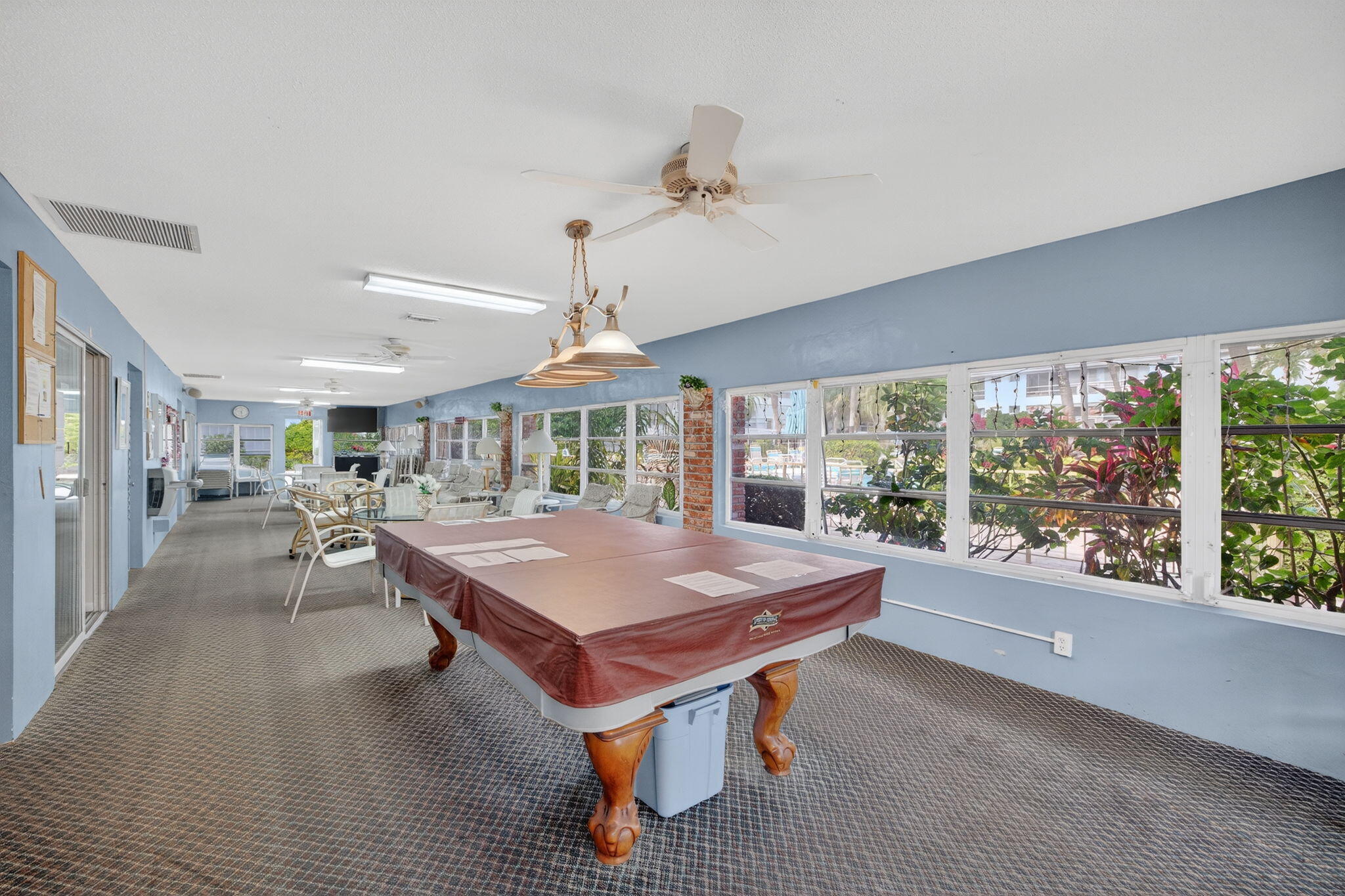 2050 Northeast 39th Street, Unit 210S Lighthouse Point, FL 33064 - Photo 33 of 45 48-web-or-mls-699A2310