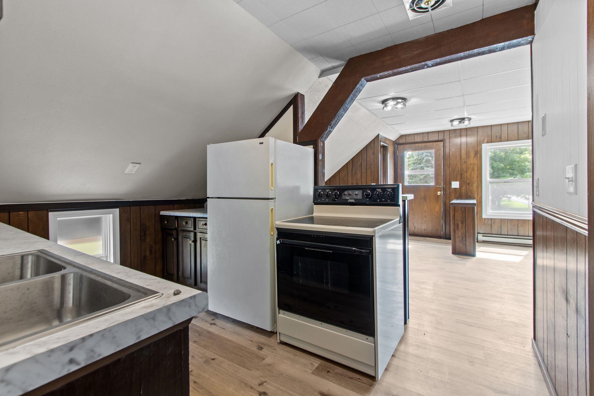 1903 East Apple Creek Road Appleton, WI 54913 - Photo 23 of 59