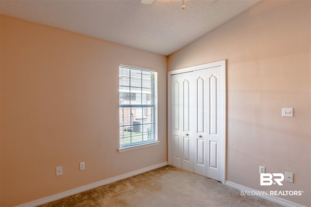 8895 Sage Drive Foley, AL 36535 - Photo 9 of 26