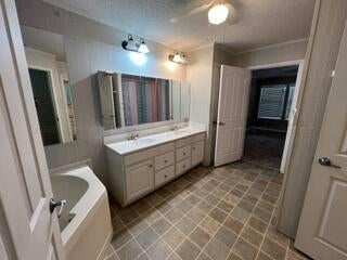 407 Robbins Road Parrish, AL 35580 - Photo 14 of 43 407-34