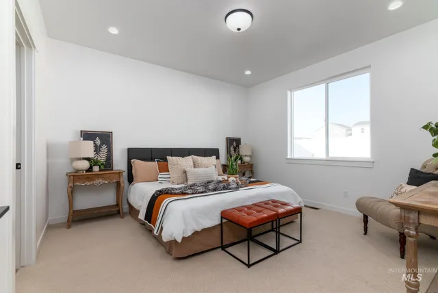 $489,000 | 14803 Wing Spread Drive, Caldwell, ID 83607