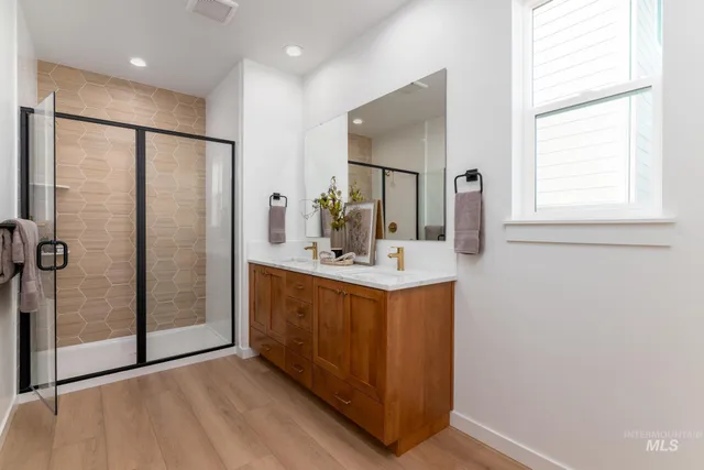 $489,000 | 14803 Wing Spread Drive, Caldwell, ID 83607