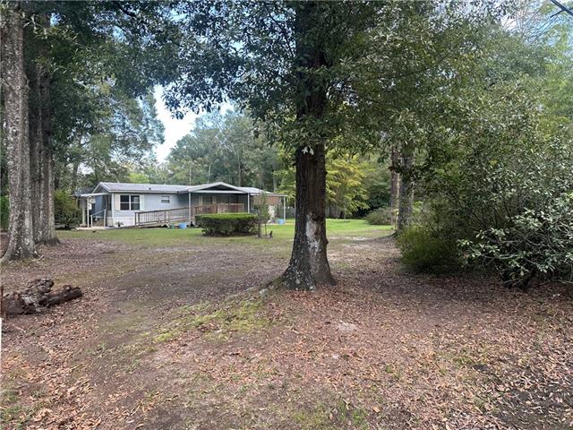 52282 Danna Road Independence, LA 70443 - Photo 27 of 27 Gallery Image 27