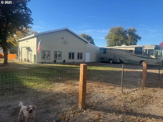 $335,000 | 1911 15th Street, Baker City, OR 97814