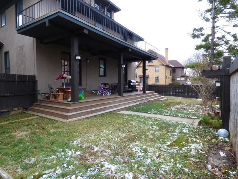 2227 East High Street Springfield, OH 45505 - Photo 18 of 22