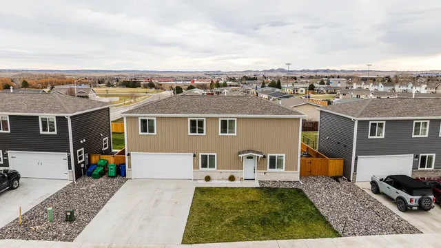 $409,275 | 1165 Covey Run Road, Sheridan, WY 82801