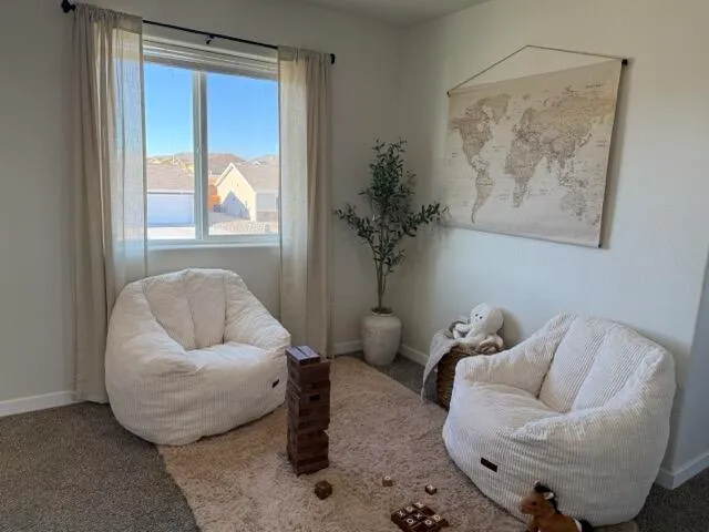 $404,275 | 1165 Covey Run Road, Sheridan, WY 82801