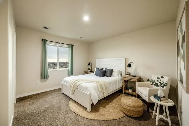 $404,275 | 1165 Covey Run Road, Sheridan, WY 82801