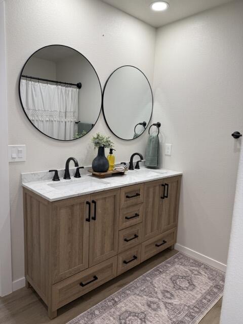 1165 Covey Run Road Sheridan, WY 82801 - Photo 14 of 25 Primary