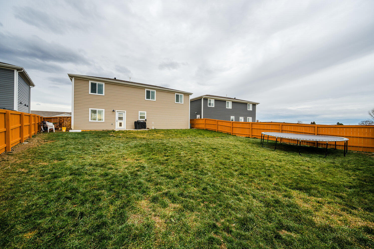 1165 Covey Run Road Sheridan, WY 82801 - Photo 15 of 18 back 2