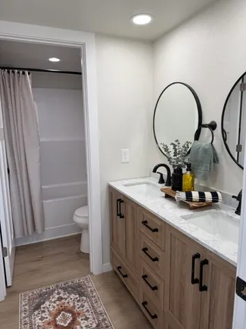 $404,275 | 1165 Covey Run Road, Sheridan, WY 82801