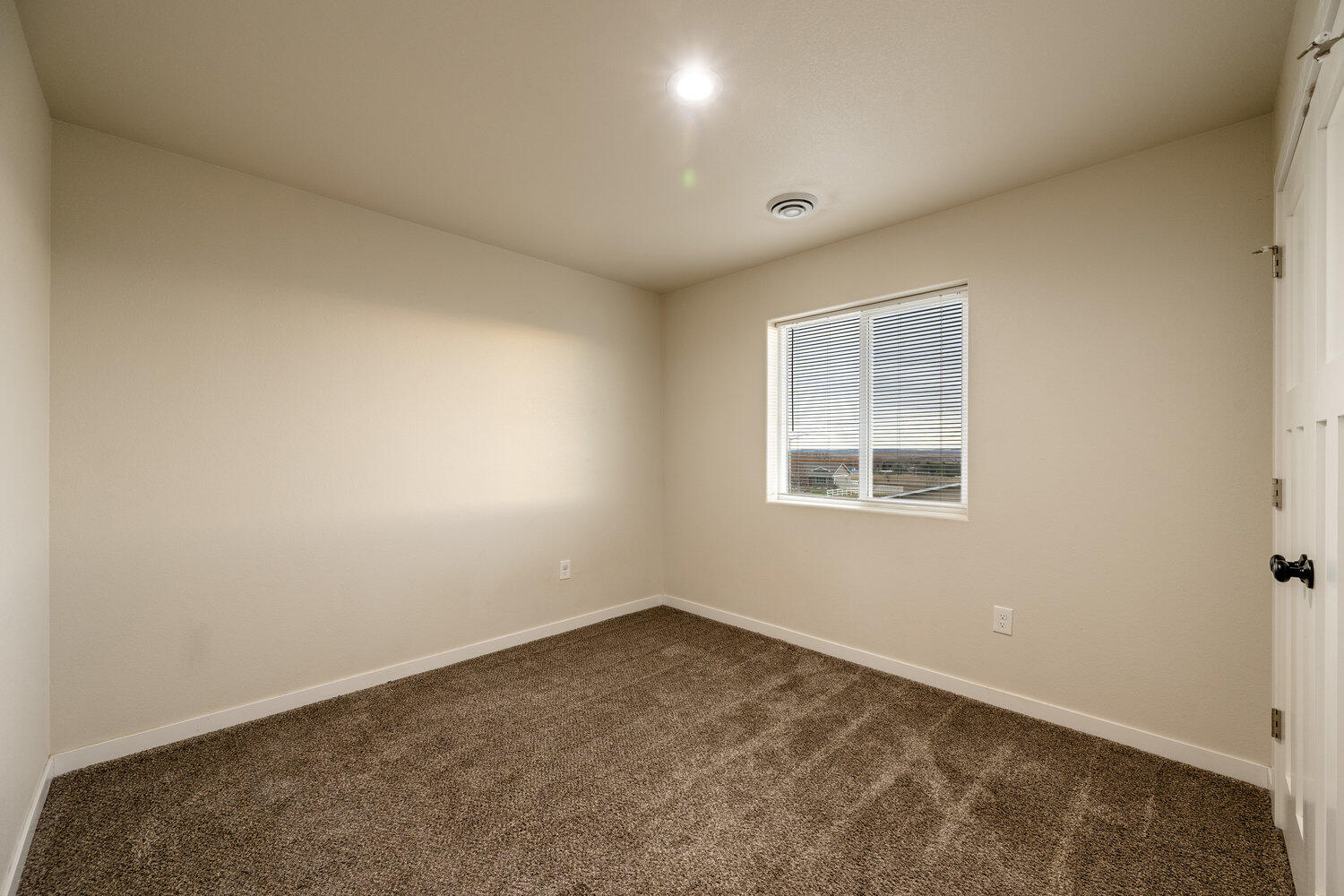 1165 Covey Run Road Sheridan, WY 82801 - Photo 18 of 25 Bedroom 3