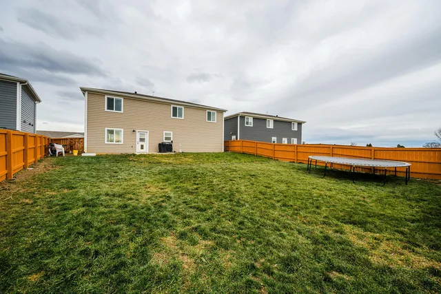 $404,275 | 1165 Covey Run Road, Sheridan, WY 82801