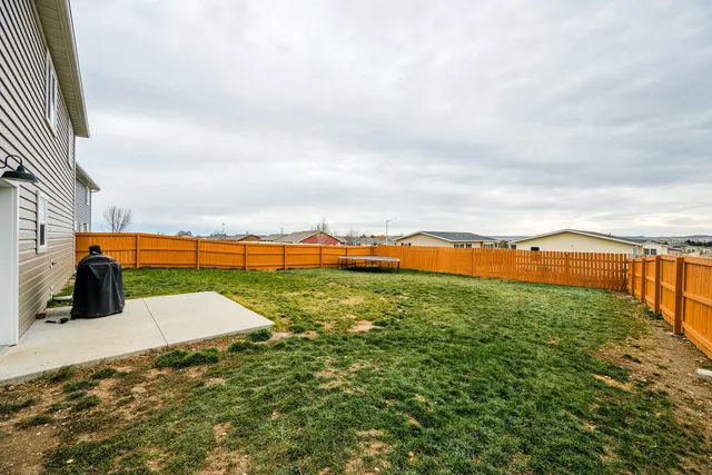 $404,275 | 1165 Covey Run Road, Sheridan, WY 82801