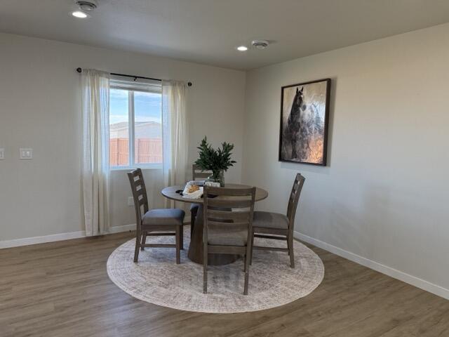 1165 Covey Run Road Sheridan, WY 82801 - Photo 3 of 25 DR 1