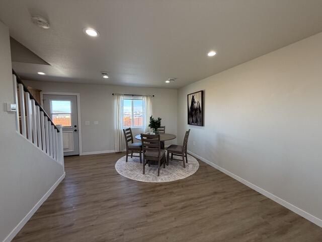 1165 Covey Run Road Sheridan, WY 82801 - Photo 4 of 25 DRUSE