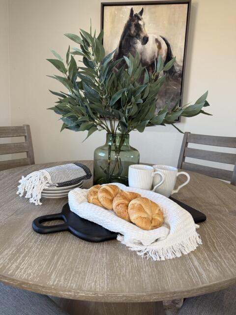 1165 Covey Run Road Sheridan, WY 82801 - Photo 5 of 25 DR set