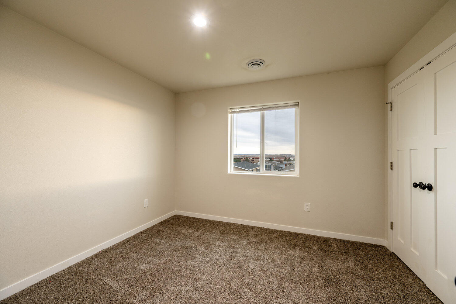 1165 Covey Run Road Sheridan, WY 82801 - Photo 10 of 18 Bedroom 2