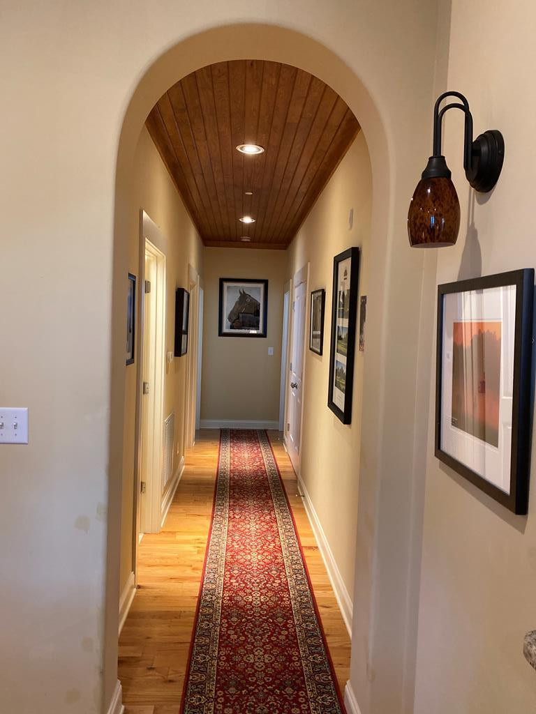 345 Park Avenue Southwest Aiken, SC 29801 - Photo 20 of 39