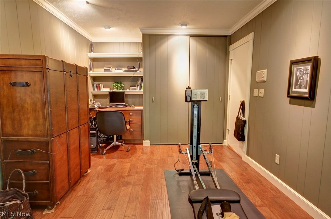 12221 Moss Point Road Strongsville, OH 44136 - Photo 23 of 35 Gallery Image 23