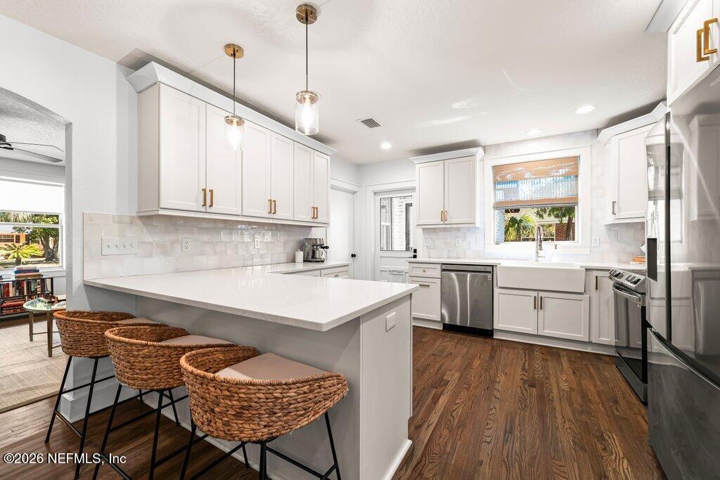 726 Old Hickory Road Jacksonville, FL 32207 - Photo 11 of 44 726 Old Hickory Rd (32).jpg-SMALL