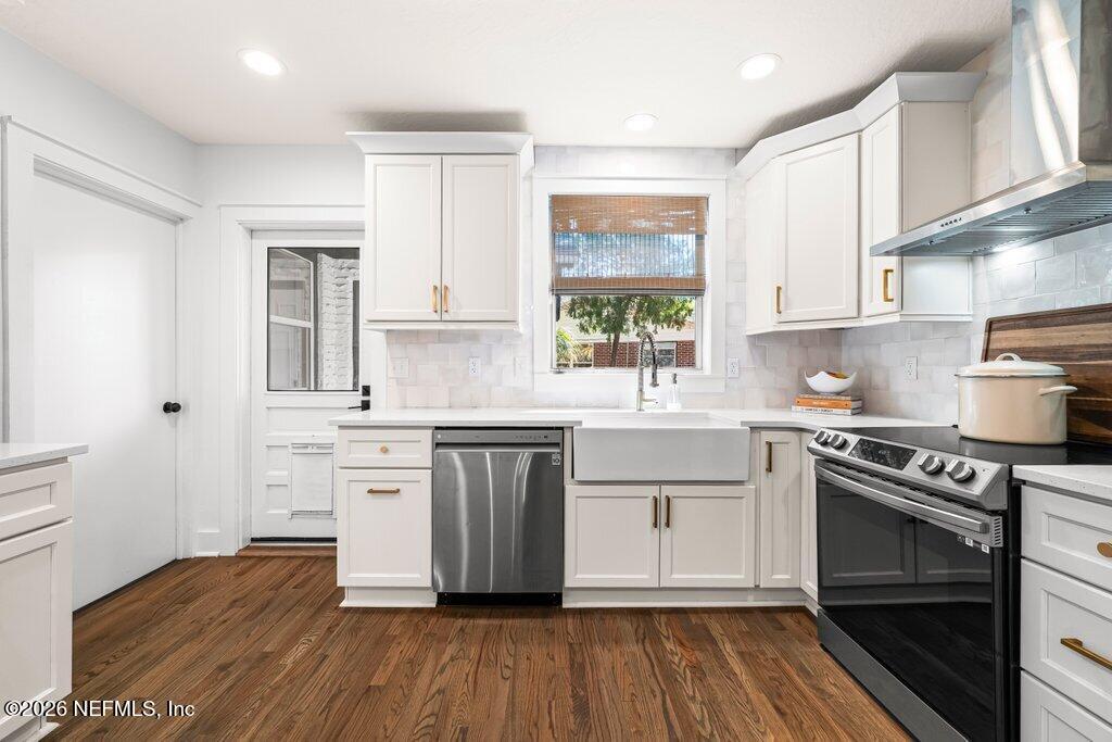 726 Old Hickory Road Jacksonville, FL 32207 - Photo 12 of 44 726 Old Hickory Rd (33).jpg-SMALL