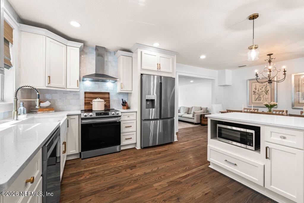 726 Old Hickory Road Jacksonville, FL 32207 - Photo 14 of 44 726 Old Hickory Rd (34).jpg-SMALL