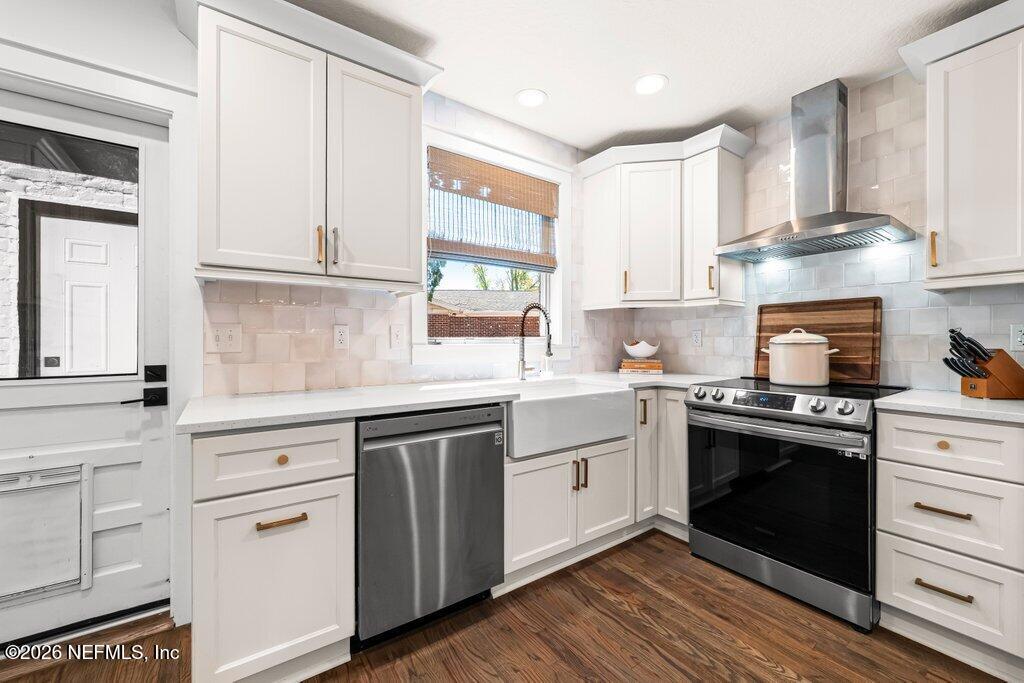 726 Old Hickory Road Jacksonville, FL 32207 - Photo 15 of 44 726 Old Hickory Rd (35).jpg-SMALL