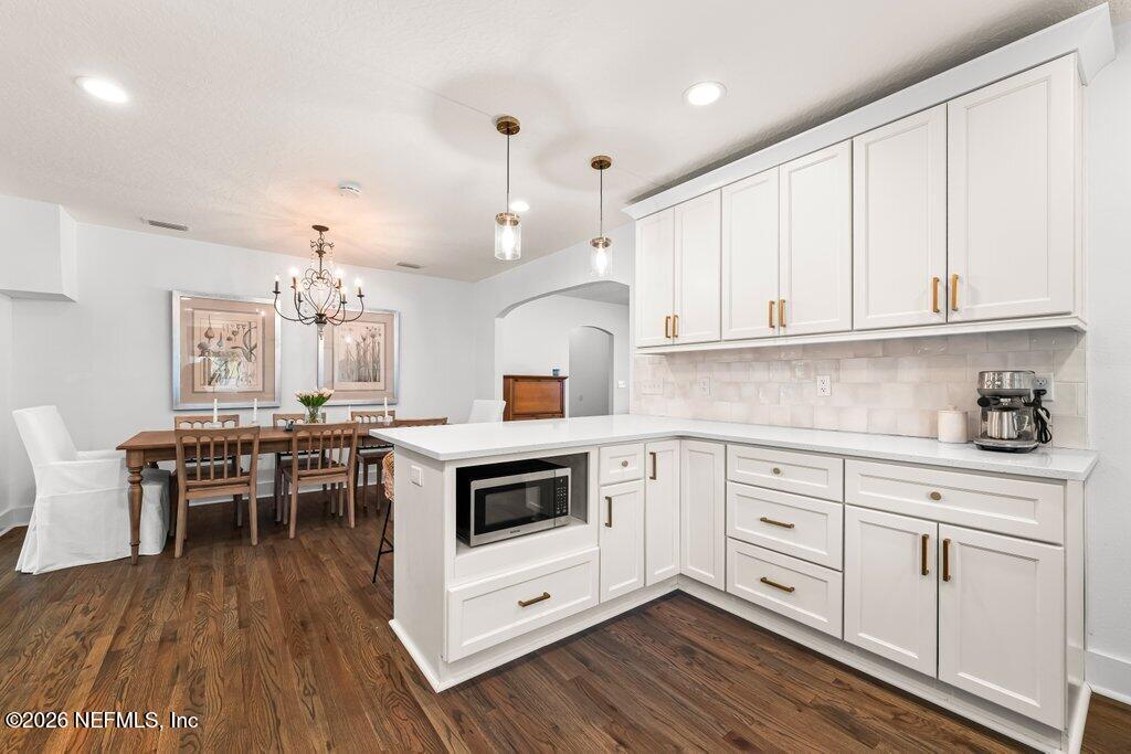 726 Old Hickory Road Jacksonville, FL 32207 - Photo 16 of 44 726 Old Hickory Rd (36).jpg-SMALL