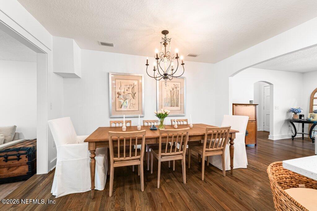 726 Old Hickory Road Jacksonville, FL 32207 - Photo 19 of 44 726 Old Hickory Rd (30).jpg-SMALL