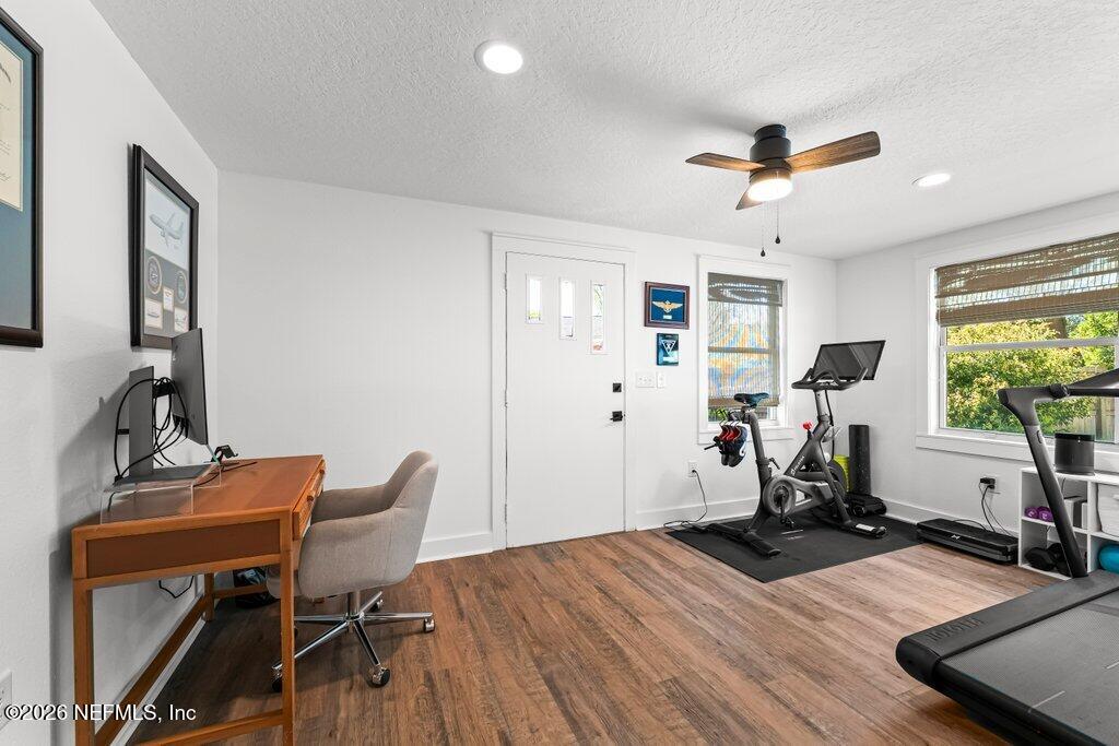 726 Old Hickory Road Jacksonville, FL 32207 - Photo 23 of 44 726 Old Hickory Rd (22).jpg-SMALL