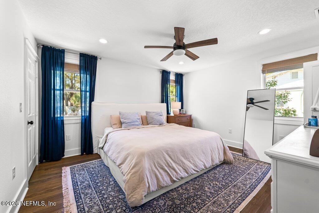 726 Old Hickory Road Jacksonville, FL 32207 - Photo 25 of 44 726 Old Hickory Rd (10).jpg-SMALL