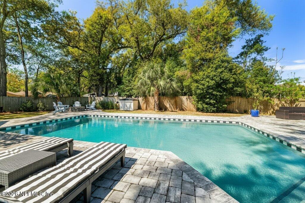 726 Old Hickory Road Jacksonville, FL 32207 - Photo 3 of 44 726 Old Hickory Rd (1).jpg-SMALL