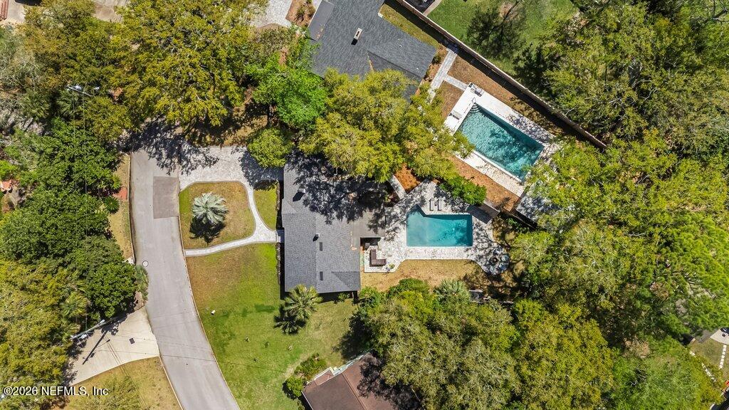 726 Old Hickory Road Jacksonville, FL 32207 - Photo 35 of 44 726 Old Hickory Rd (2).jpg-SMALL