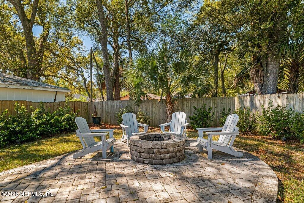 726 Old Hickory Road Jacksonville, FL 32207 - Photo 36 of 44 726 Old Hickory Rd (37).jpg-SMALL