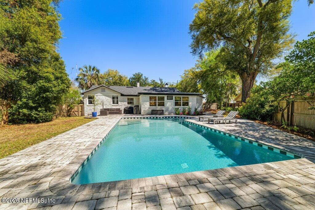 726 Old Hickory Road Jacksonville, FL 32207 - Photo 37 of 44 726 Old Hickory Rd (44).jpg-SMALL