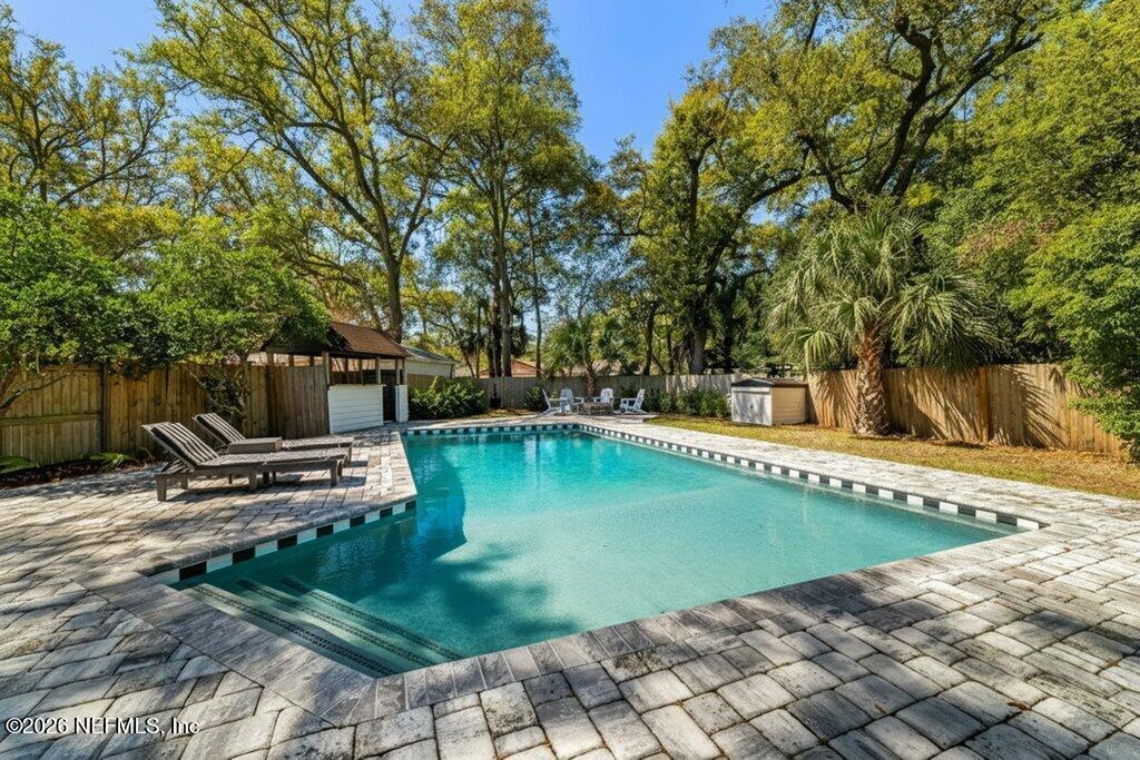 726 Old Hickory Road Jacksonville, FL 32207 - Photo 38 of 44 726 Old Hickory Rd (45).jpg-SMALL