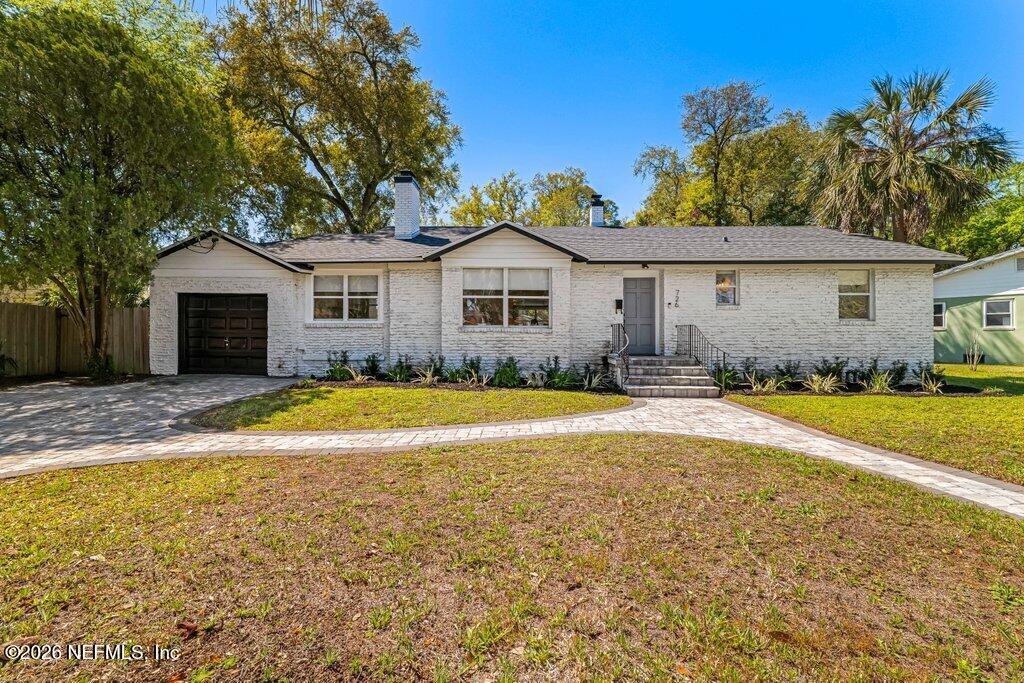 726 Old Hickory Road Jacksonville, FL 32207 - Photo 40 of 44 726 Old Hickory Rd (39).jpg-SMALL