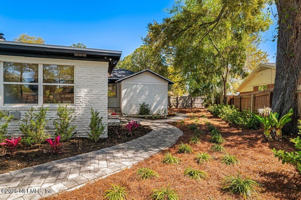 726 Old Hickory Road Jacksonville, FL 32207 - Photo 41 of 44 726 Old Hickory Rd (38).jpg-SMALL