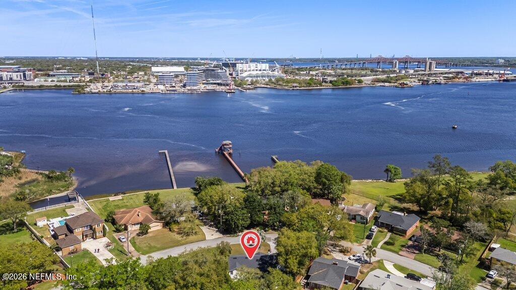 726 Old Hickory Road Jacksonville, FL 32207 - Photo 42 of 44 726 Old Hickory Rd (41).jpg-SMALL