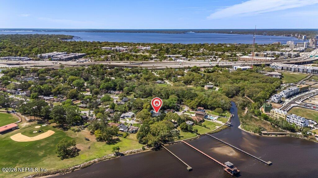 726 Old Hickory Road Jacksonville, FL 32207 - Photo 43 of 44 726 Old Hickory Rd (42).jpg-SMALL