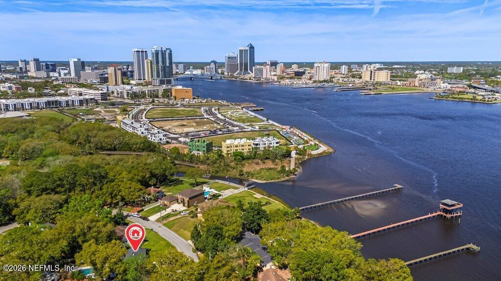 726 Old Hickory Road Jacksonville, FL 32207 - Photo 44 of 44 726 Old Hickory Rd (4).jpg-SMALL
