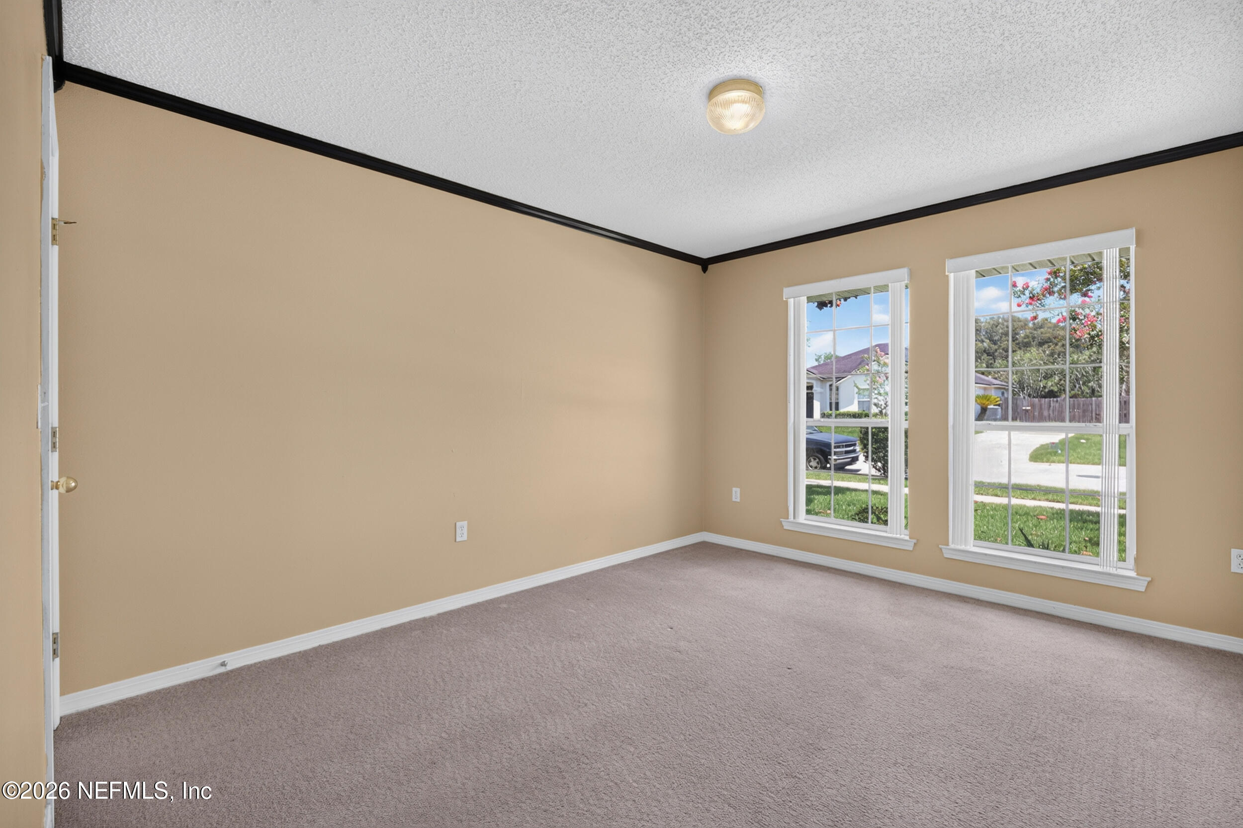 2432 Mallory Hills Road Jacksonville, FL 32221 - Photo 49 of 68 49_bedroom 2a