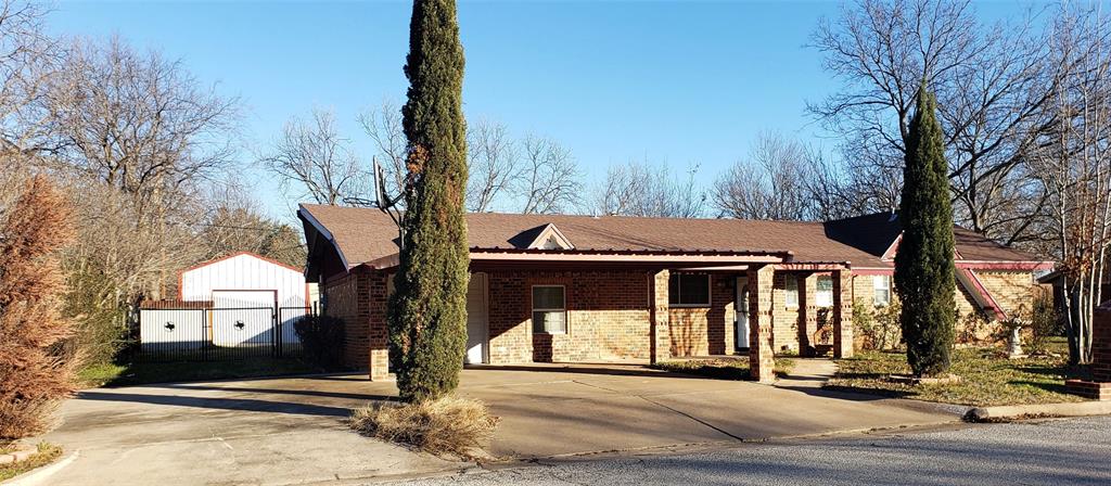 1703 Southeast 22nd Ave  