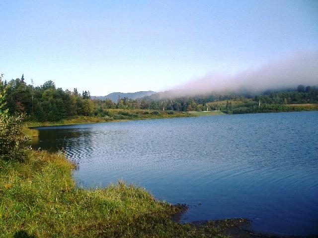 Lot 6 Southview Road, Unit LOT 6 Warren, VT 05674 - Photo 3 of 5