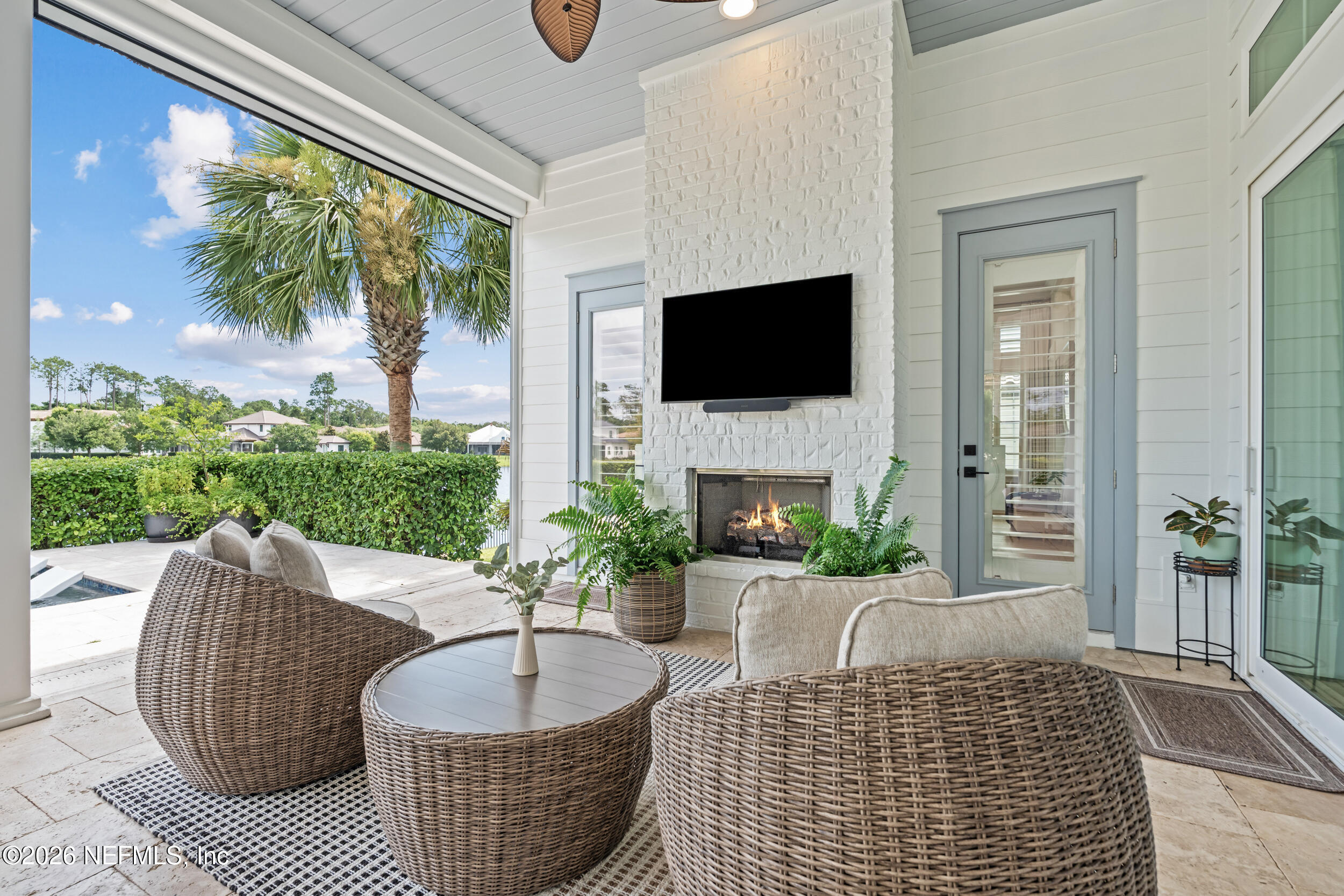 14061 Magnolia Cove Road Jacksonville, FL 32224 - Photo 43 of 74 43