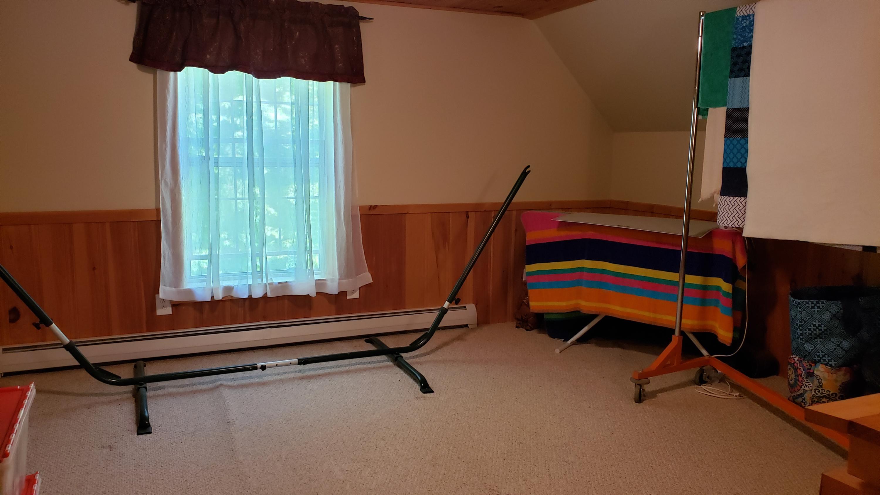 690 Lake House Road Naples, ME 04055 - Photo 11 of 19 20190608_121319