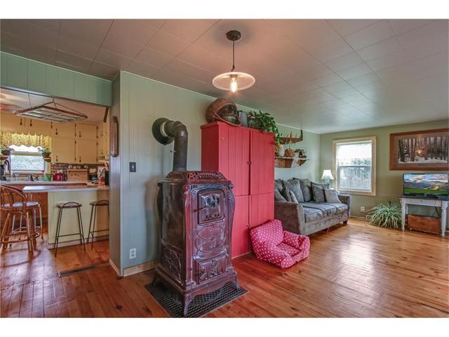 11624 Cth C Exeland, WI 54835 - Photo 13 of 18 Gallery Image 13