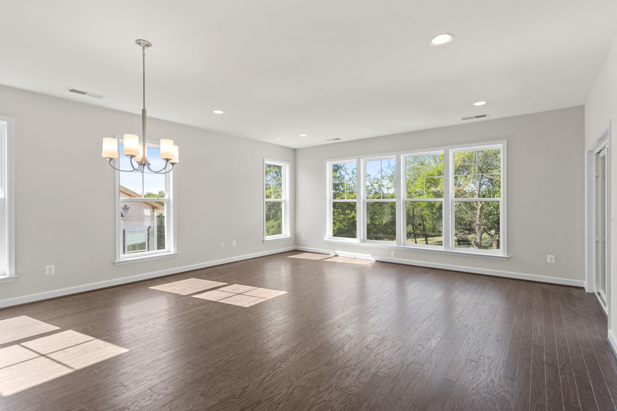 2767 Rutlege Road, Unit 192 Harrisonburg, VA 22801 - Photo 12 of 33 Gallery Image 12